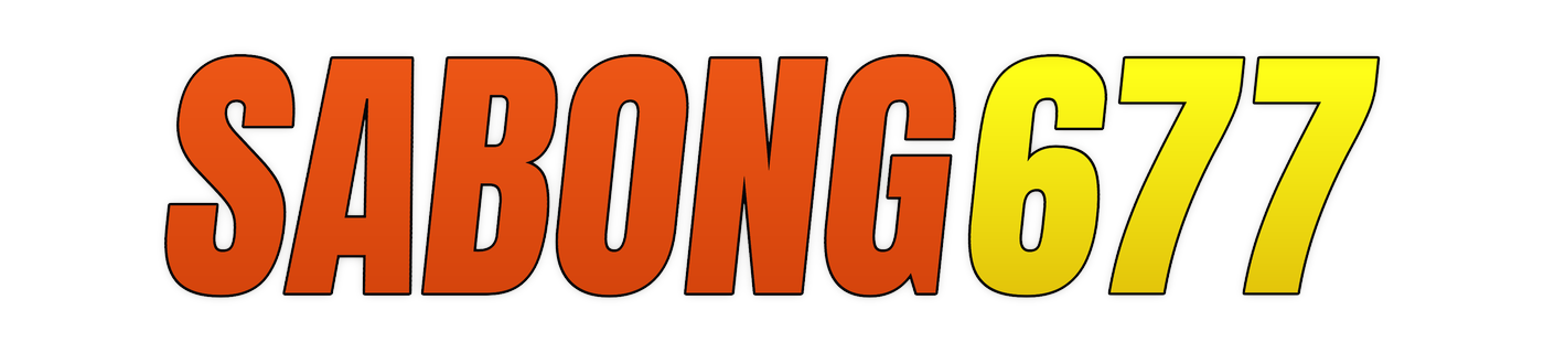 sabong677